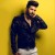 Ahmed Mustafayev - Sevgilim Yukle