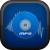 Miri Yusif _ Vurulmuşdum (_Alatava_ Filmindən Soundtrack)_128K)