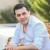 Rəvan Qarayev – Eşqinə möhtac