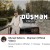 MURSEL - DUSMEN (2024)