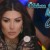 Nefes - Olum Olum (YUKLE).mp3