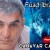 Fuad İbrahimov - Canavar Canavar (Official Audio)