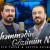 Seyyid Taleh & Seyyid Peyman - Qurban Bayramı