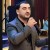 MirCavid Haşimi - Bir Gündə