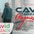 Cavid Tagizade - Deymezmis YUKLE