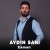Aydin Sani - Zaman 2023