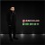 Azeri Remix 2021 DJ KamraN MM - Senin Heyatin (Your Life Club Remix Bass)