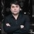 VAHID TAGIYEV - GARDASIM OY