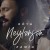 Zamiq Huseynov & Roya - Neylersen 2021