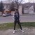 Nefes - Kusme 2024 (Official Video)_128K).m4a
