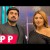 Şəbnəm Tovuzlu & Pünhan İsmayıllı - Əllərin əlimə dəymir nə vaxtdı
