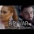 Rubail Azimov ft Xatire Islam - Biri Var 2021