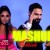 Dj Roshka _ Alican _ Aila Rai - Turkish Mashup 2022_128K).m4a