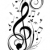 Orxan Lokbatanli _ Ruslan - İntresni (Remix Nicat Eliyev)_128K).m4a