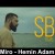 Miro - Hemin Adam 2021 Yukle