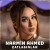 Narmin Ahmed - Çatlasınlar 2023 (Official Music