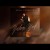 Elcin Goycayli- Bilmedi Qedrimi (YUKLE).mp3 indir