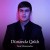 Tacir - Memmedov Dunende Qaldi (YUKLE)