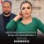 Zenfira İbrahimova & Ruslan Səfəroğlu - Nələr oldu