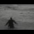 Zawanbeats- Xos Xatireler (YUKLE).mp3 indir