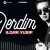 Ilqar Yusif - Derdim (YUKLE)
