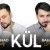 Ferhad Xelif & Bahadur Hasan - Kul