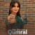 Qumral - Ürək bir qaya