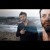 Gulaga Agayev - Aman Onun Elinden YUKLE.mp3