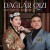 Nərmin Kərimbəyova & Sahib İbrahimov – Dağlar Qızı