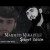 Mahmud Mikayıllı - Ondan Allaha Şikayet Edecem (2024)_128K).m4a