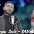 Vuqar Seda - Samirem 2022 (YUKLE)