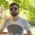 ilkin Cerkezoglu - Sensiz Yollardayam (YUKLE)