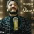Vuqar Seda - Qare Qare 2022