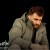 Sohret Memmedov- İlk Cinayetim (YUKLE)