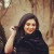 Aida Ziyadxanli - Qadin 2020