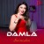 Damla - Menimsen (Dj Kamran MM Remix)
