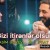 İfrat Ft Asim Eliyev - Bizi İtirenler Olsun 2022 (YUKLE)