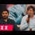 Afshin Azari - Bele danismamisdiq (YUKLE).mp3