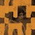 Hiss _ Etiraf_128K).m4a