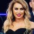 Roza Zergerli - Qal salamat 
