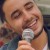 Abbas Seyid - Deli Oluram 2020 (YUKLE)