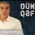 Fuad İbahimov - Dunya Qefes 2022 (YUKLE)