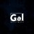 Elvin Nasir - Gel (YUKLE)