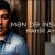 Mahir Ay Brat -  Mende Insanam (Yeni 2023)_128K) (2).m4a