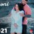 Zeyneb Heseni - Xeyanet (YUKLE)