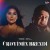 Narmin Ahmed & Anar - Başıma Belasan