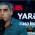 Fuad İbrahimov - Yaredir 2022