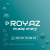 Yana Mary - Sen Yoxsan 2o24 RoY.Az