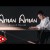 Farid Gasanov- Burax Getsin YUKLE