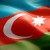 Niyameddin Umud ft Ramin Edaletoglu ft Zeyneddin Seda - Azerbaycan 2020